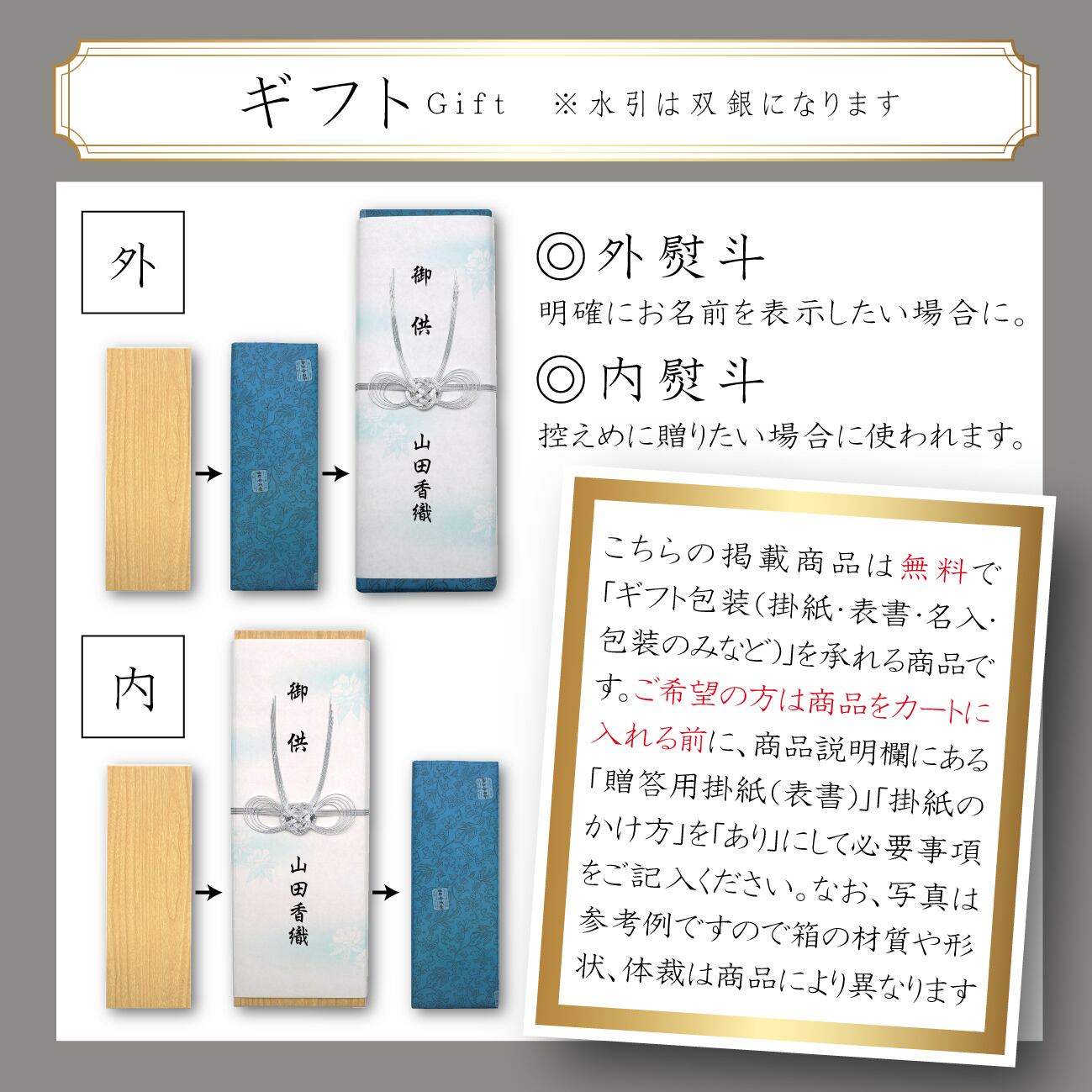 桃源香 （とうげんこう） 3箱 絵ローソク （10本）セット | あさん堂