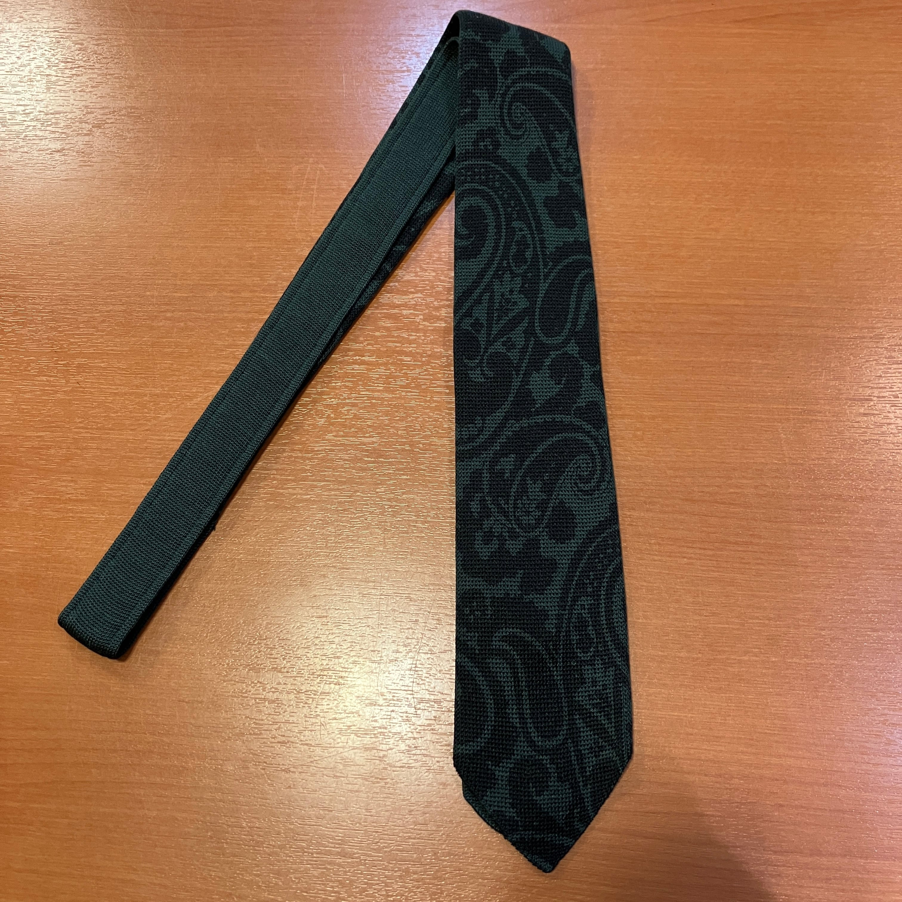 TIE | safarionline