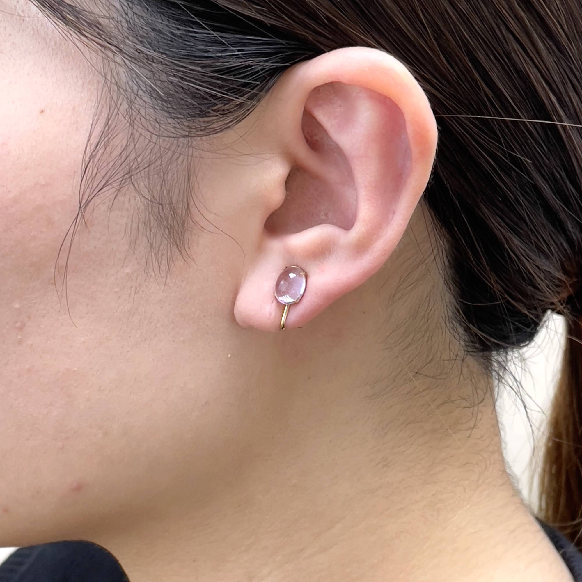 ライトアメジストのアメリカンピアス K10YG fit=scale-down,w=1200