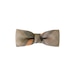 Bow tie Standard ( BS1702 )