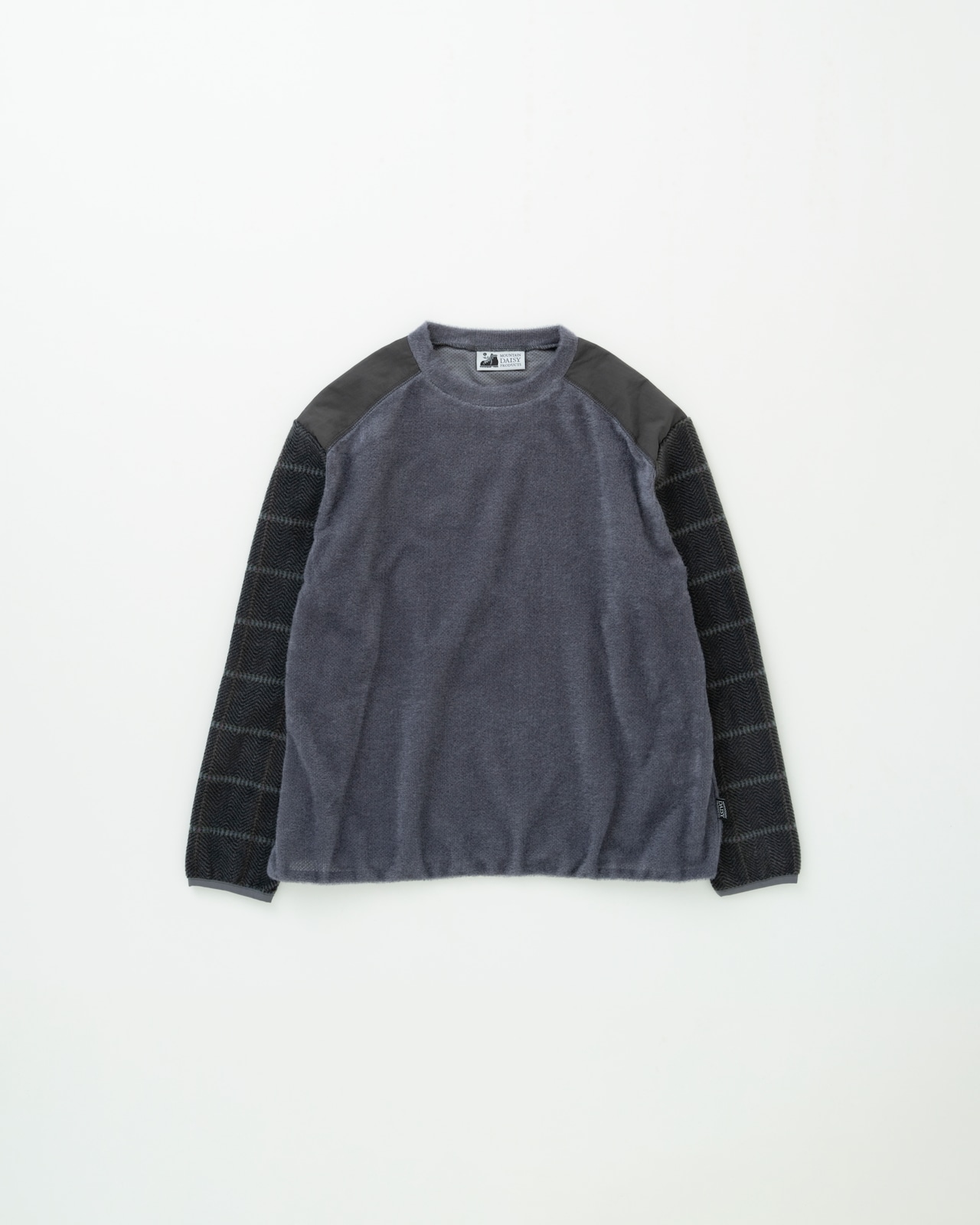 Classic Octa® Sweater "Octa×Octa"・画像4