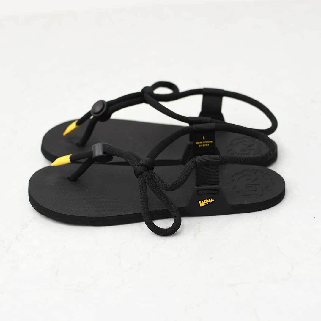 LUNA SANDALS [ルナサンダル] Kids LUNA [kids-luna] キッズルナ