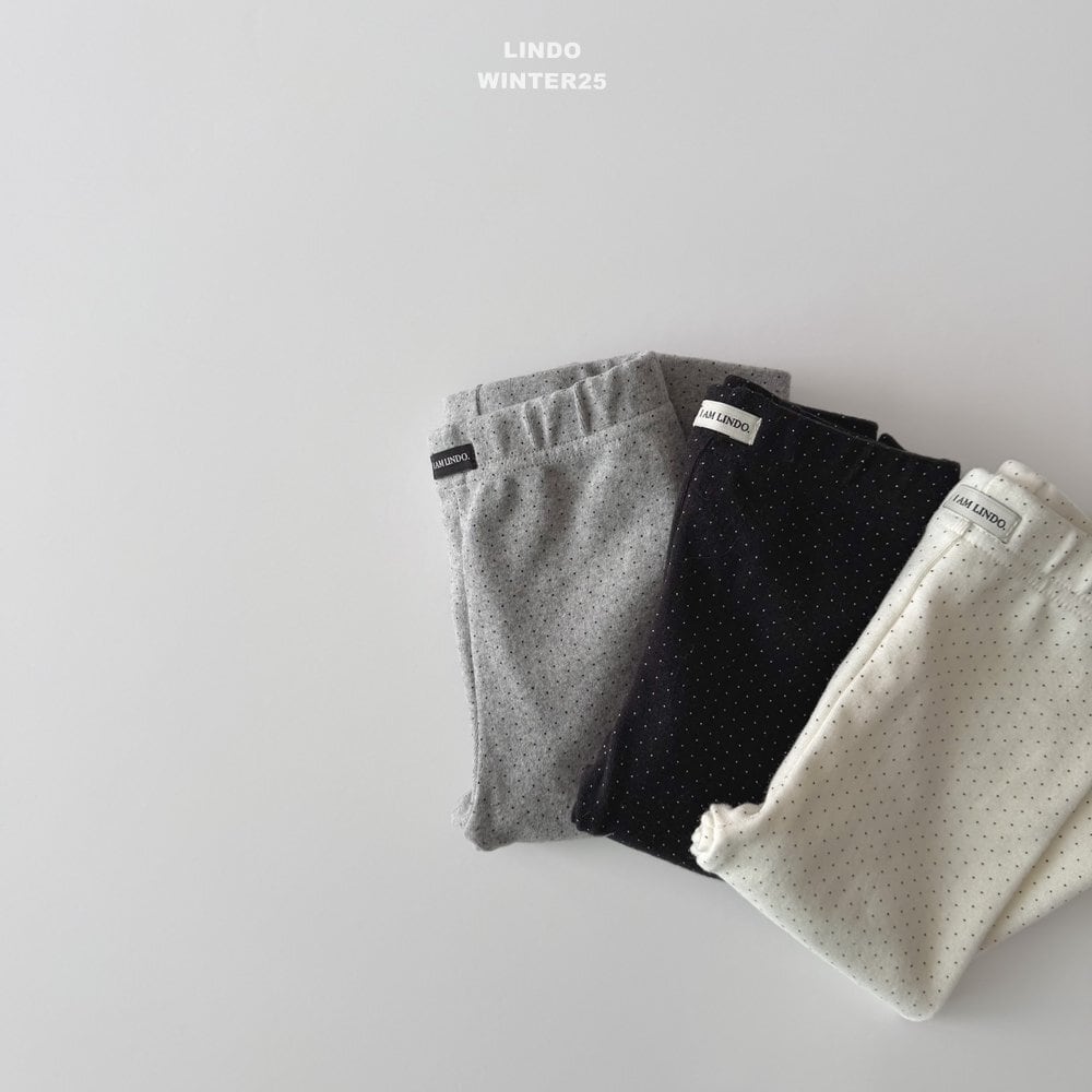 【予約商品】 sibori leggings