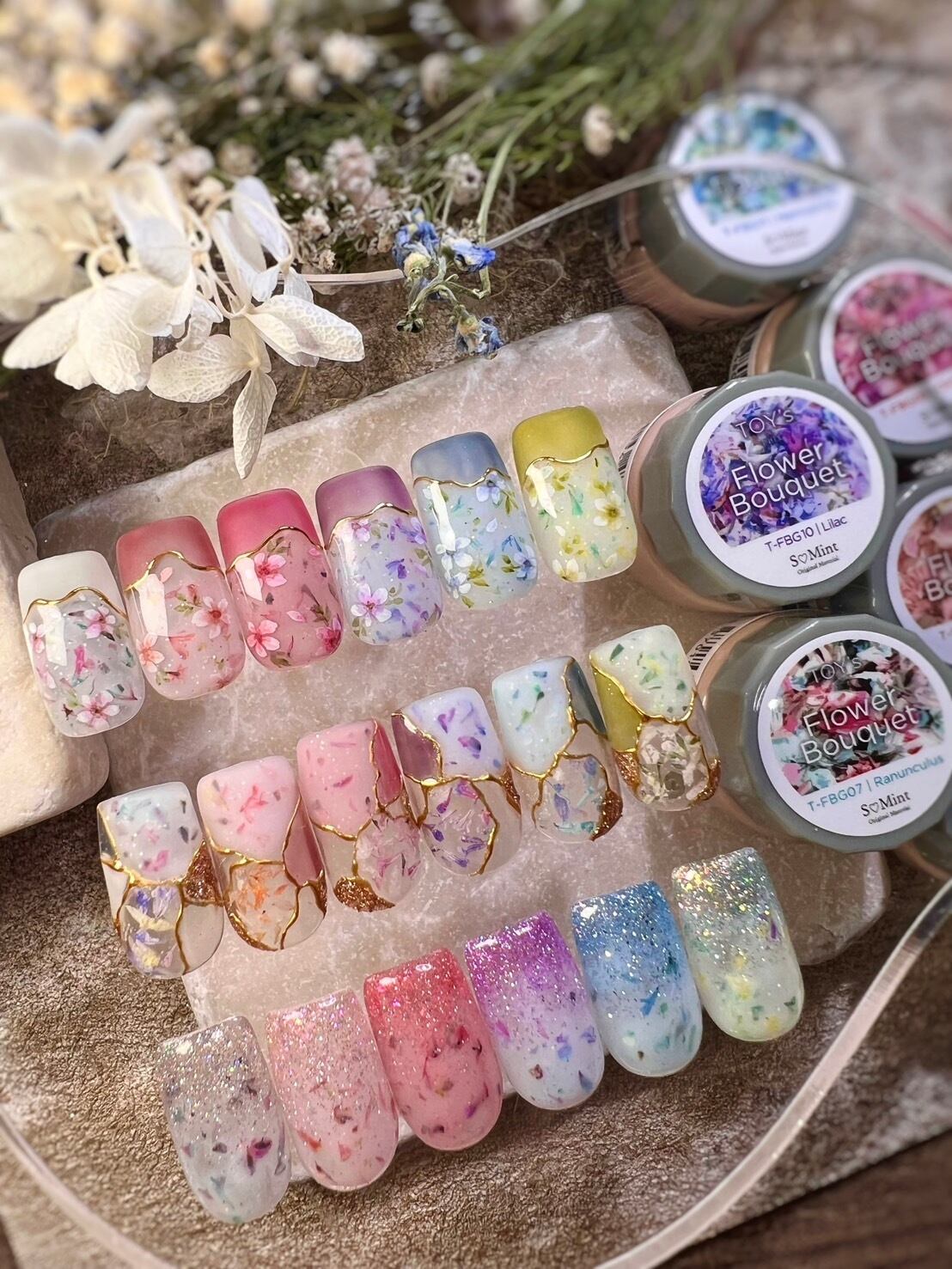 リフィル フェアレディリッチジェル 3個セット 【公式通販】