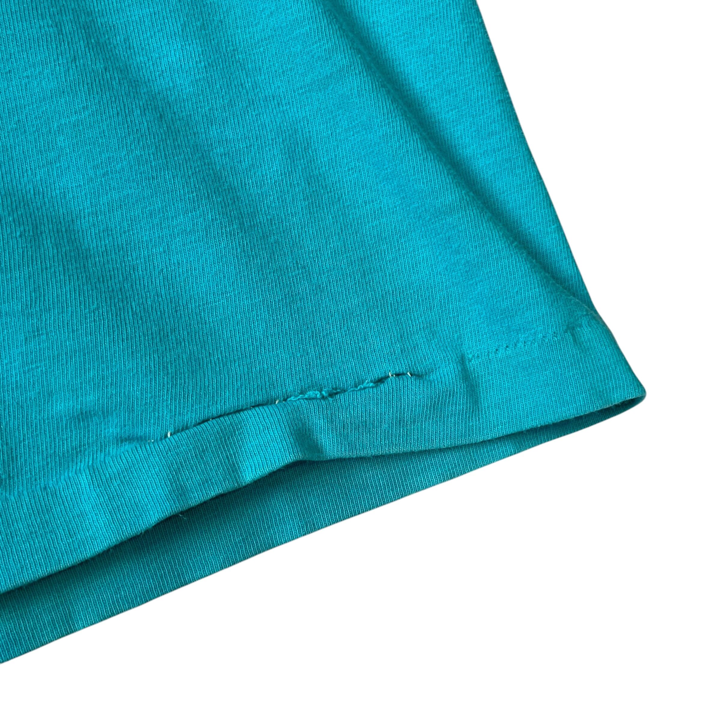 Special!!! 90s JOBLESS ANTI-WORK WEAR 