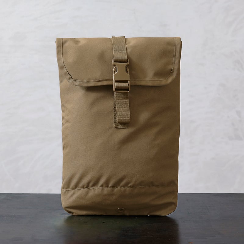 外箱痛みOUTLET】TCタクティカルパネルKIT（TC-30S、TC-30S LOW専用