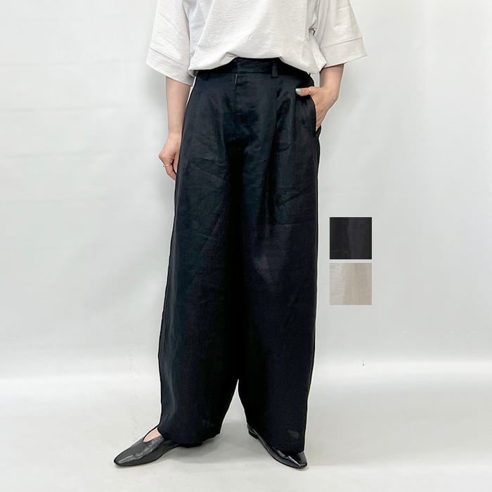 フローレント☆FLORENT 2019S/S FLORENT | Florent｜フローレント