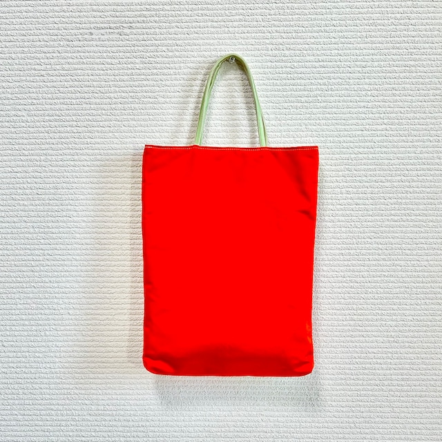 A4縦トート・A4 Vertical tote:200-707