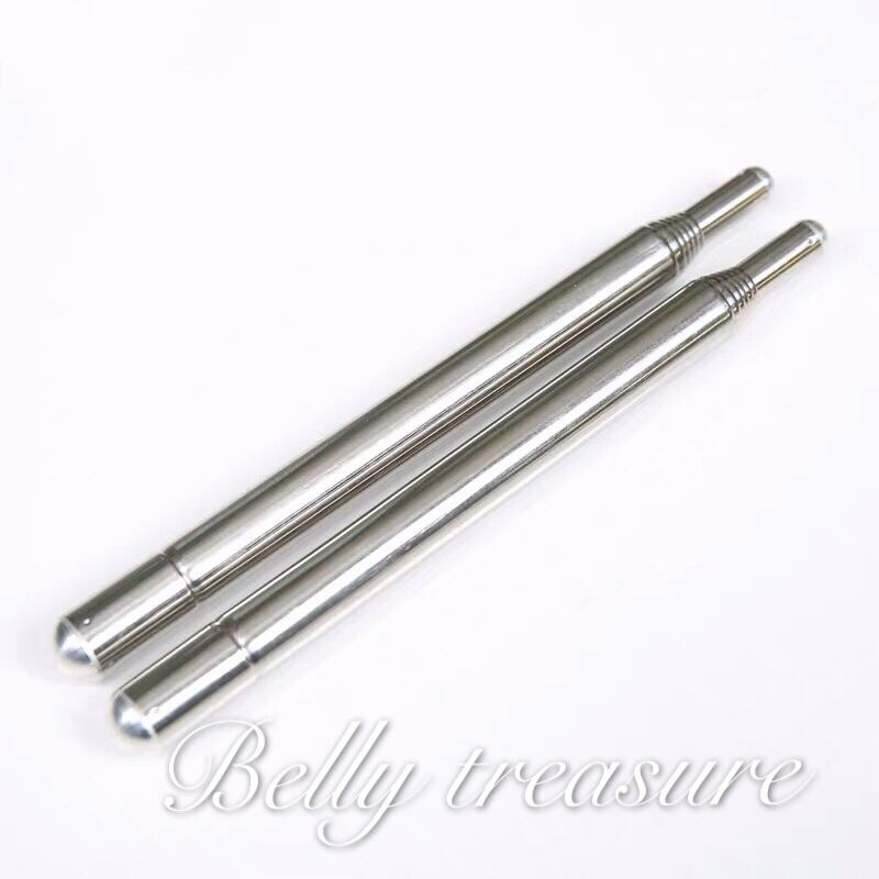 【翌日発送可能商品】イシスウィング用スティック2本BQ