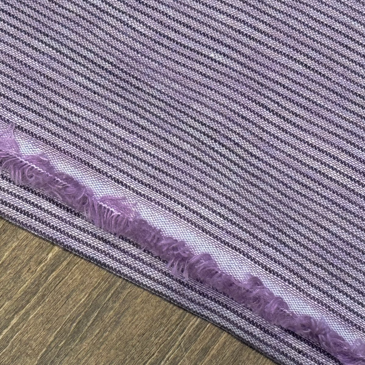 b0ebec7e3dc9c2a68e4c995259d75a