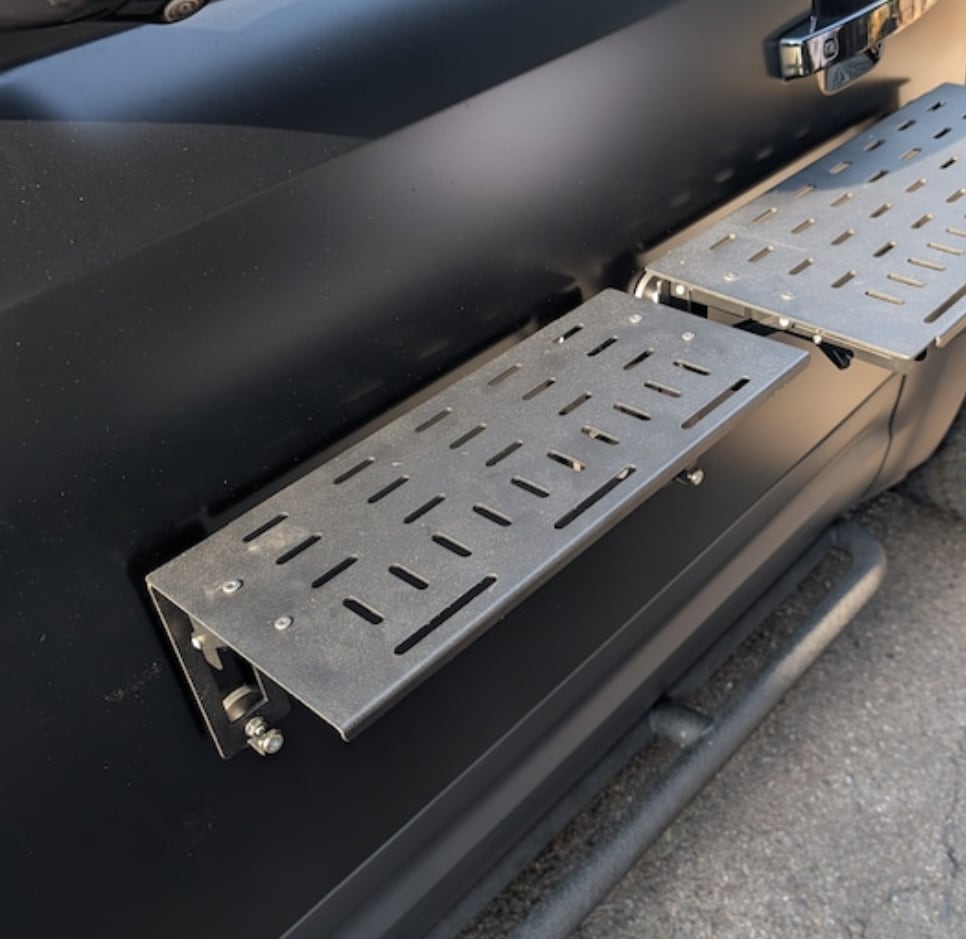 ALL ITEM | 1050works