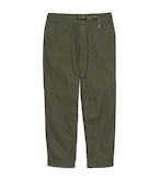 THE NORTH FACE PURPLE LABEL /Field Baker Pants