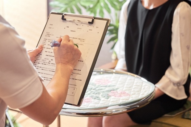 臼井式レイキ遠隔伝授　ティーチャーズディグリー