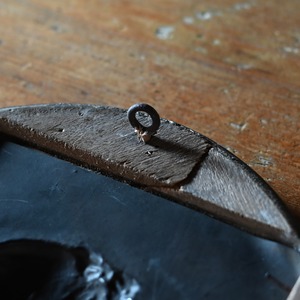 Frame / フレーム〈 額縁・オブジェ・店舗什器・アンティーク・ヴィンテージ 〉114115