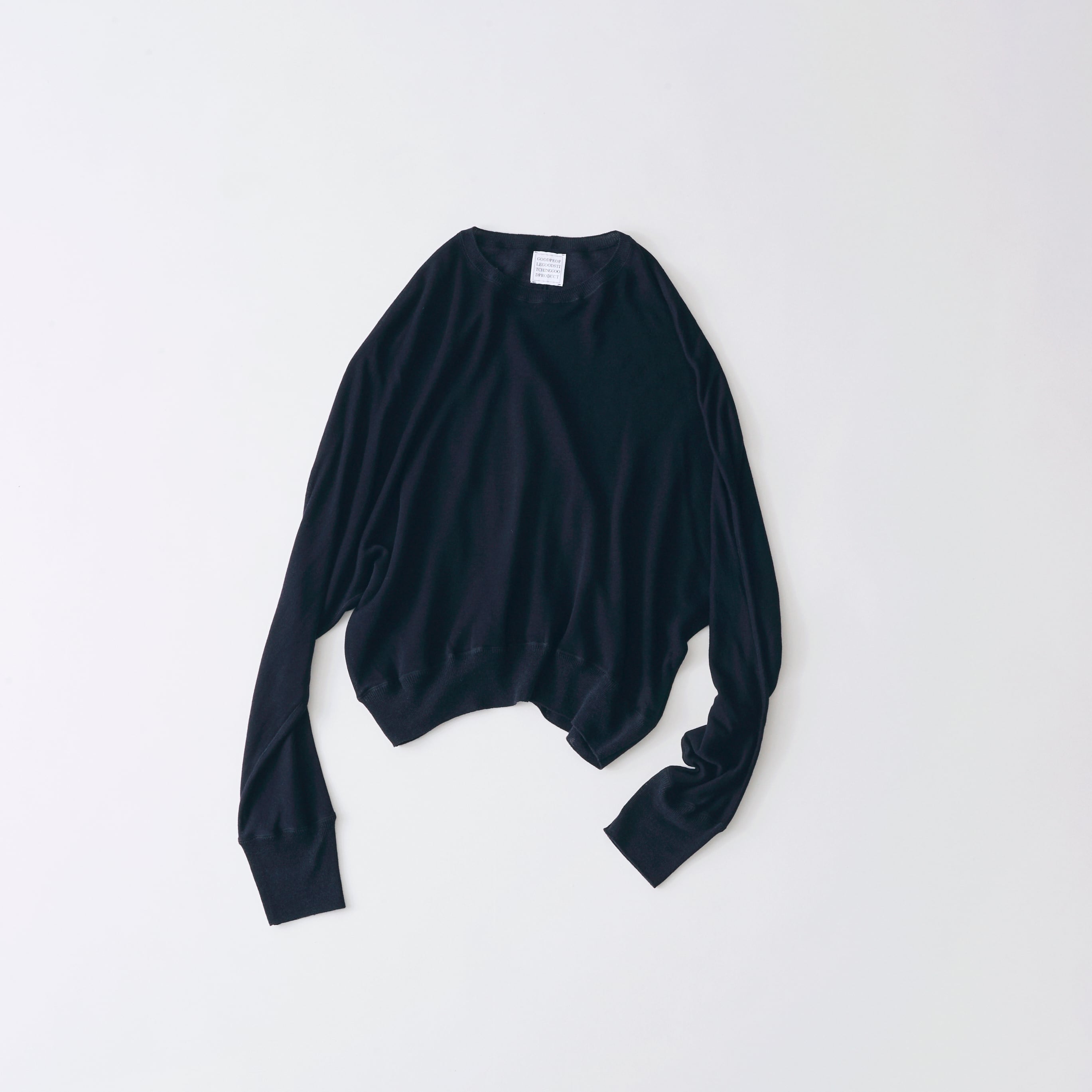 GGG ONLINE STORE
