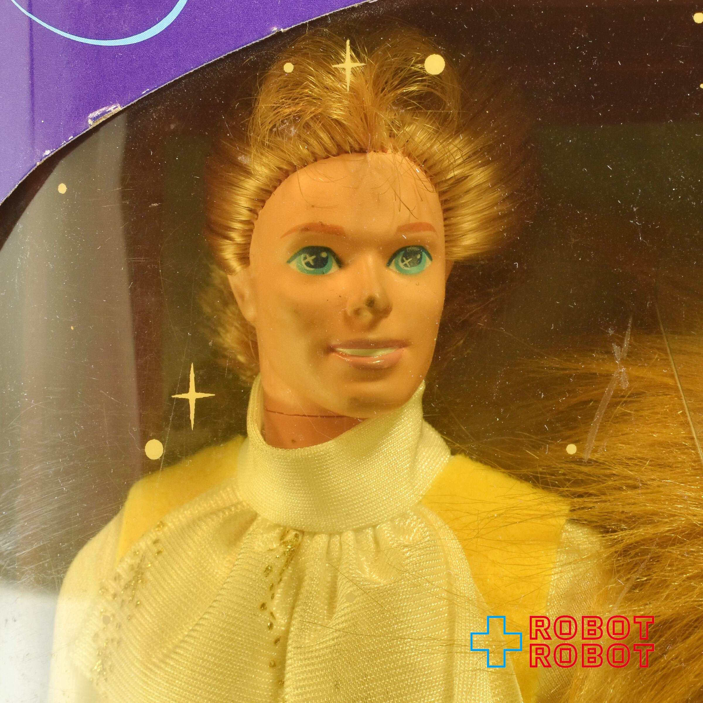 新品未開封 リビングデッドドールズ 美女と野獣 リビングデッドドールズ美女と野獣