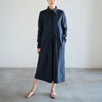 KristenseN-L10-M-167 26SS