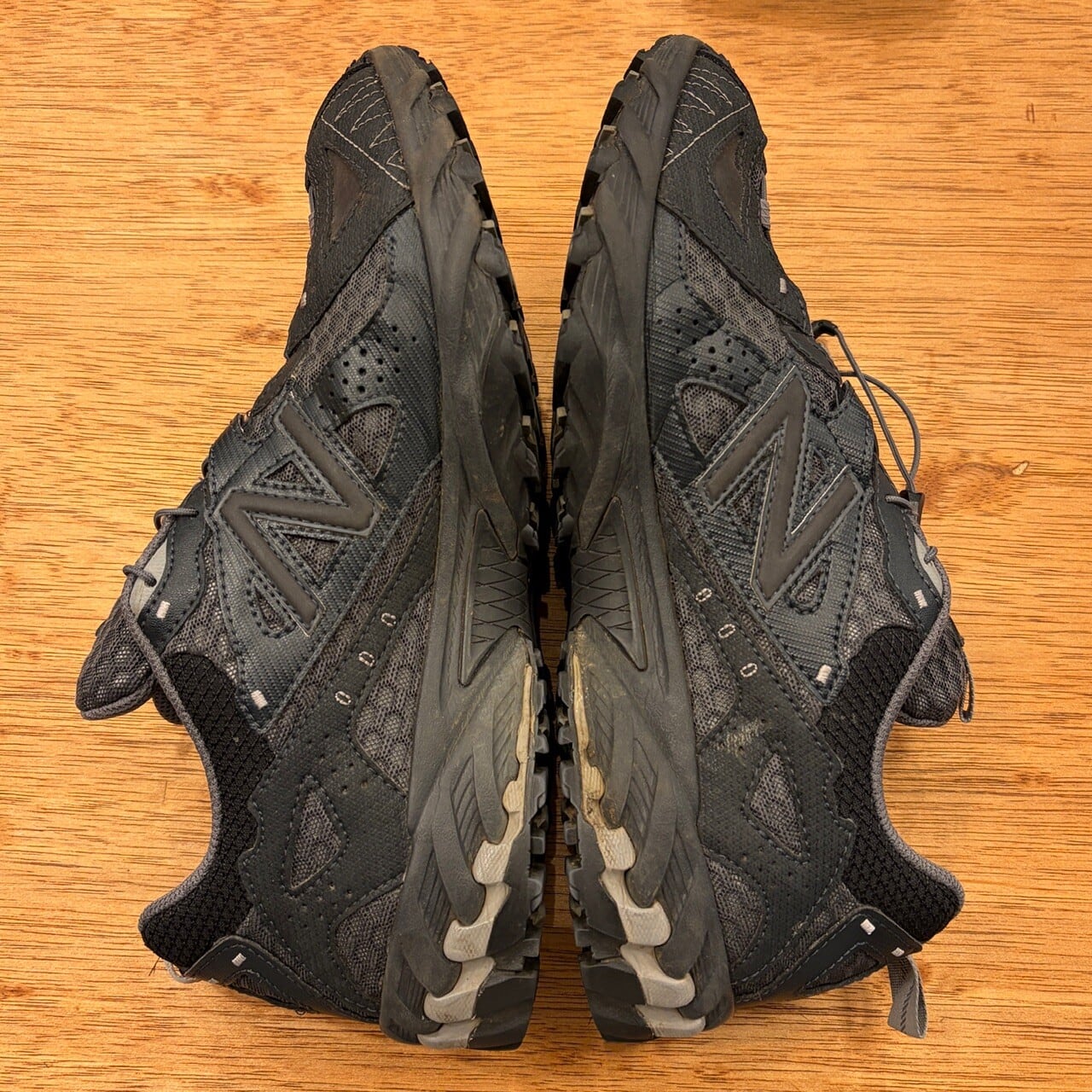 NEW BALANCE ML610XJ SNEAKER | safarionline