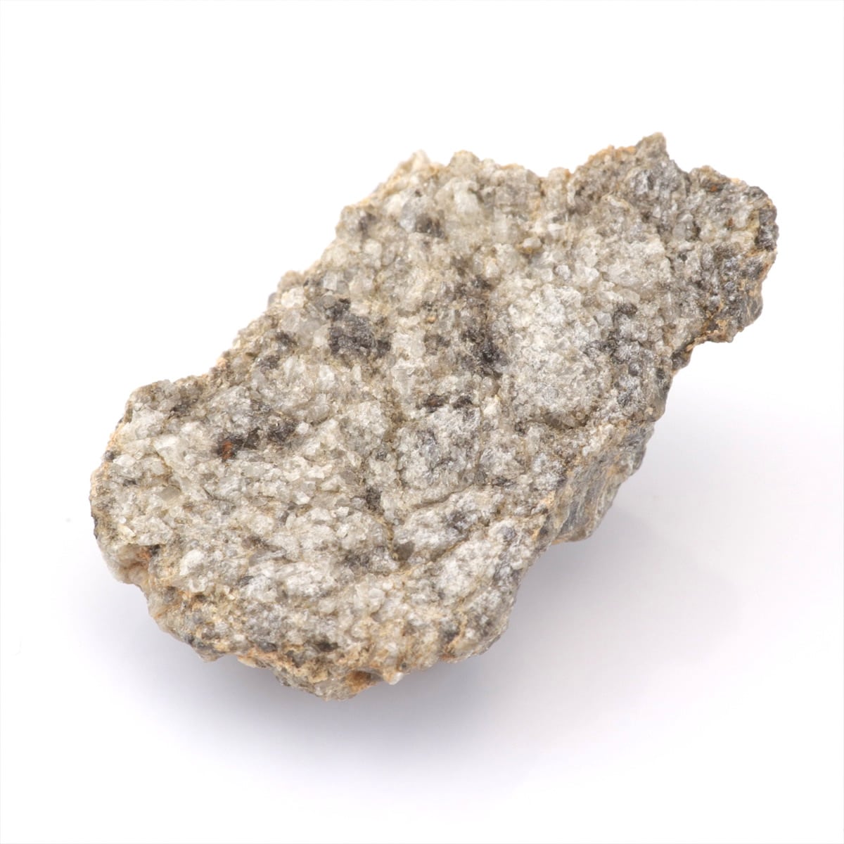 b0eed3af67300ecd46f8c6a794d73f