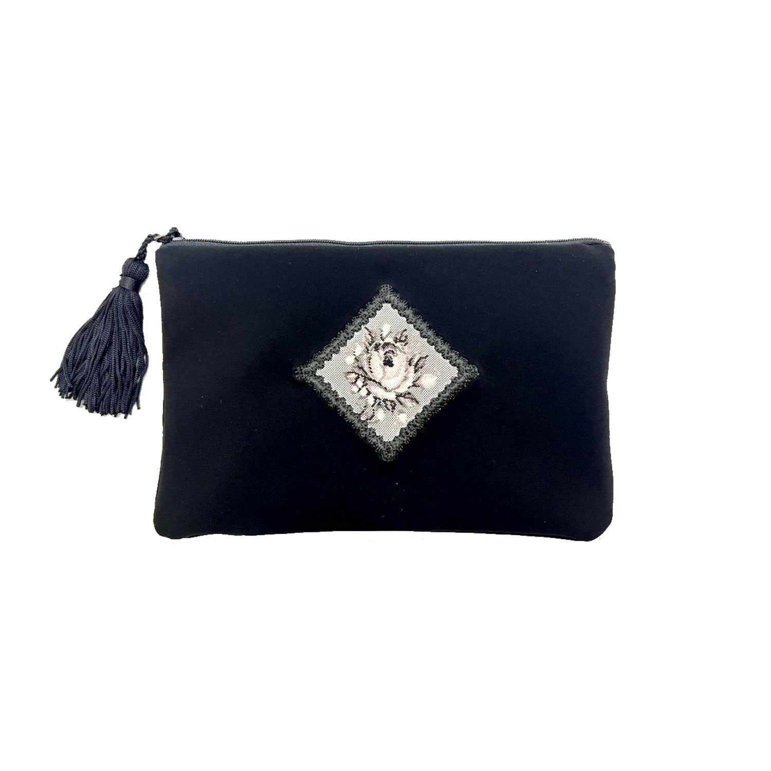 プチポアン モノショルダーバッグ | Place Opera Mignon