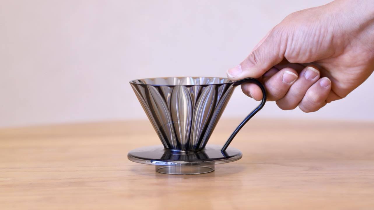  ブルーフラワー カーブ ソース ボート&スタンド b0ef157d3e2151db523250c0eee894