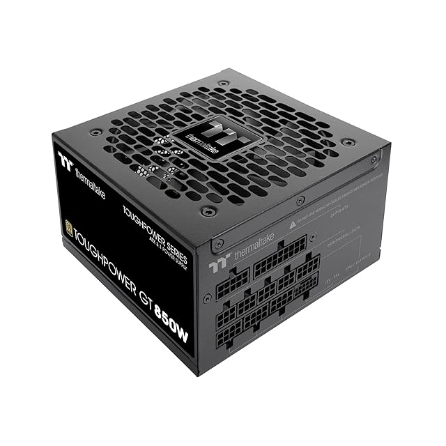 CORSAIR SF1000 2024モデル ATX3.1 対応 1000W SFX規格 フルモジュラー