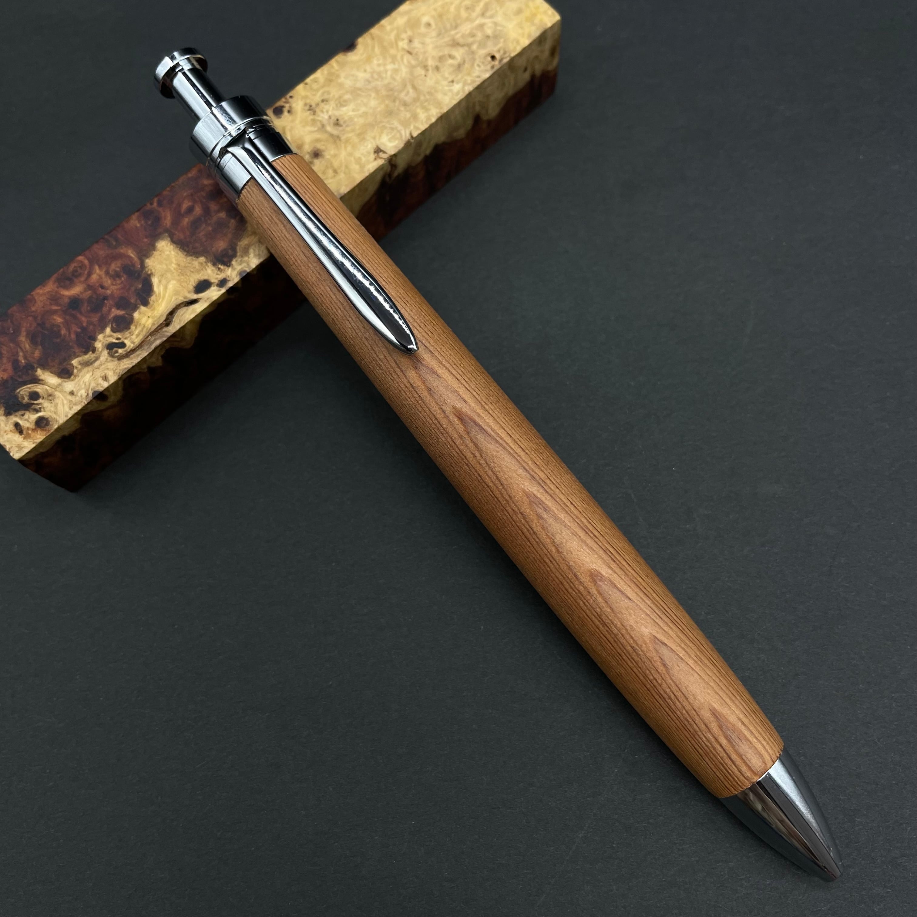 富士瘤 Craft