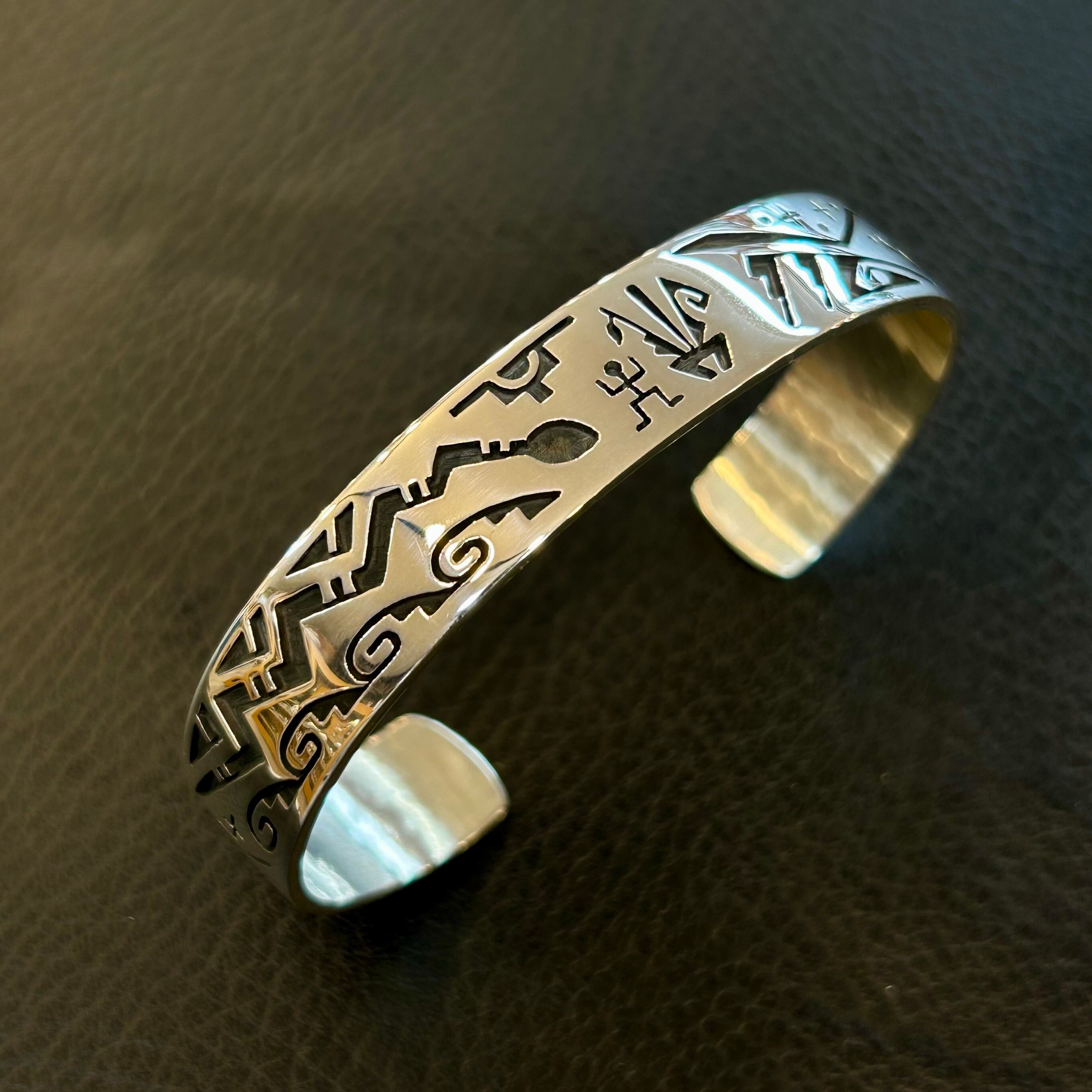 ホピ族 | BlueSunshineTrading