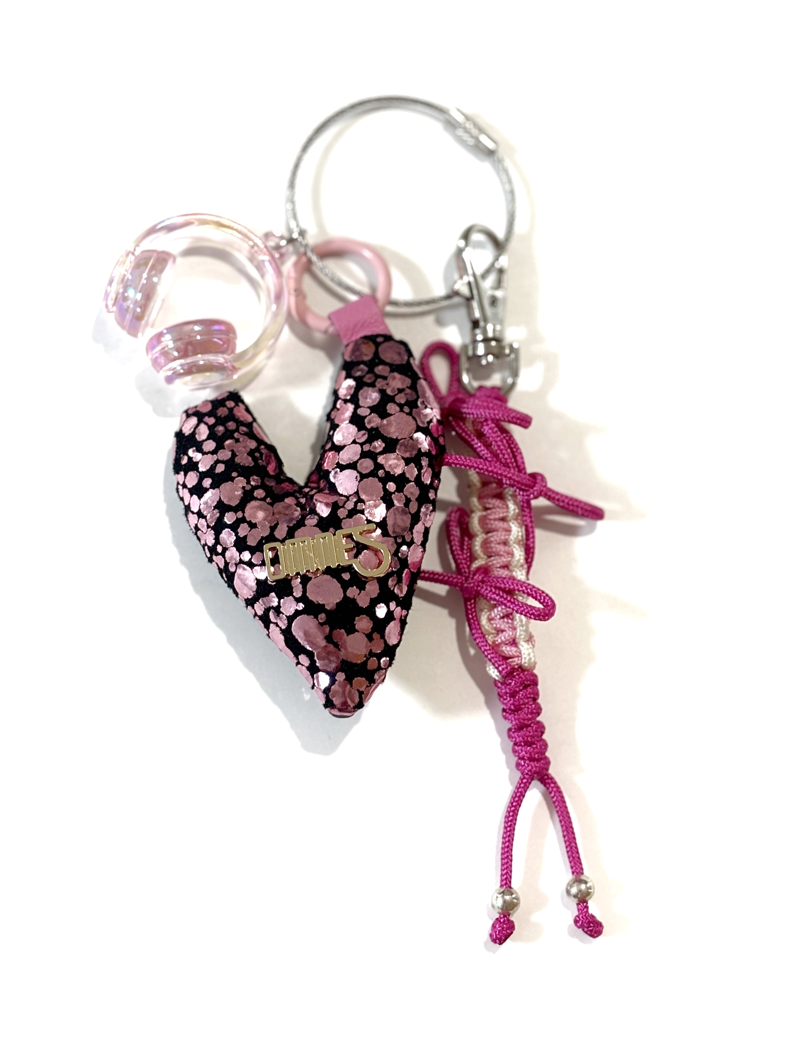 Key ring No.91