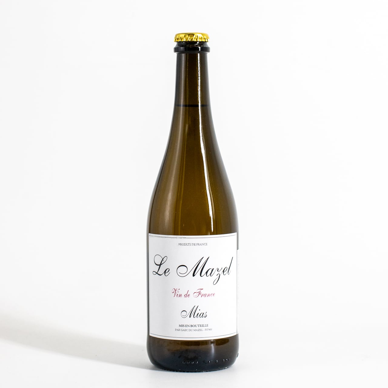 白 | SBT LIQUOR STORE