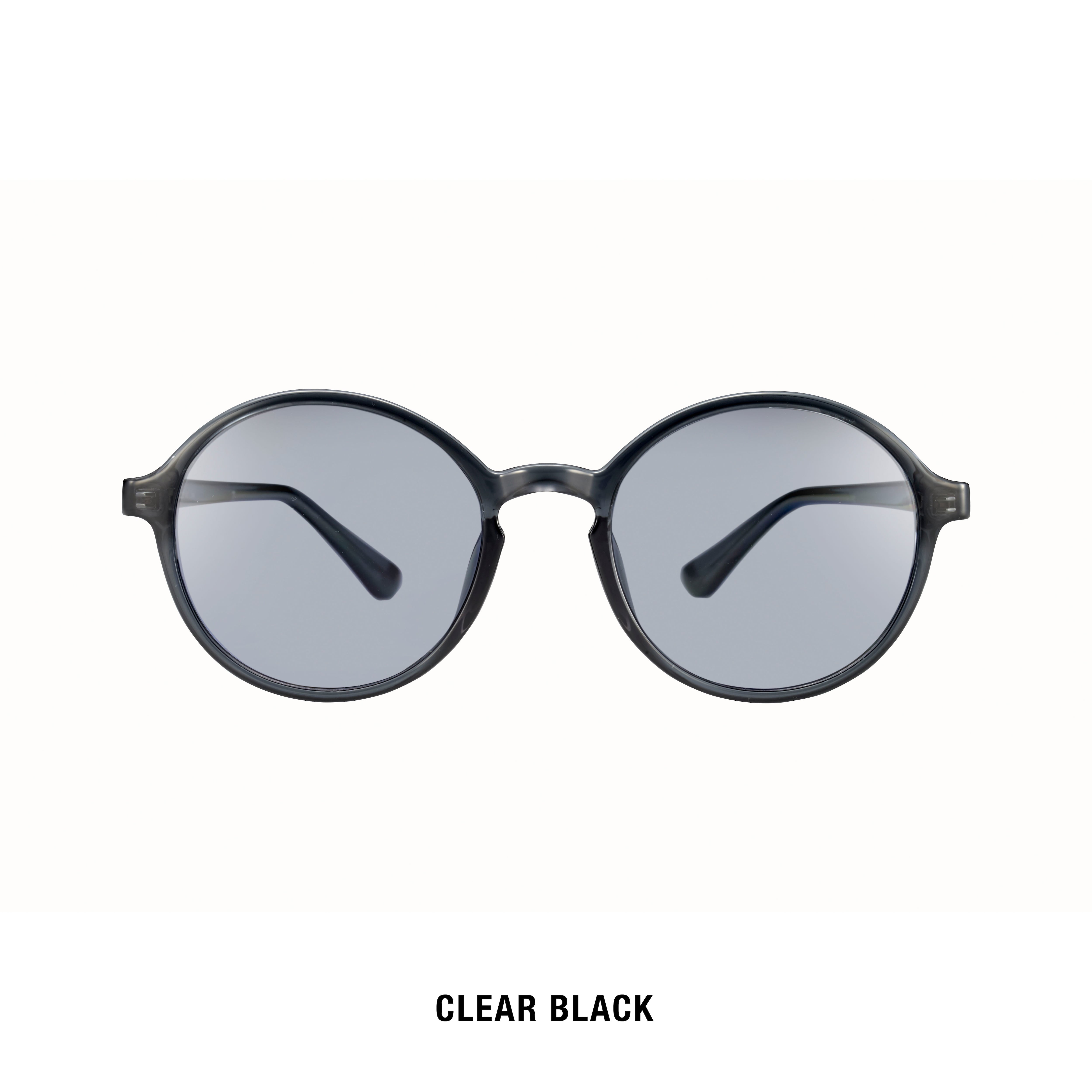 BLUE LABEL］Norn ノルン | OWL MILS