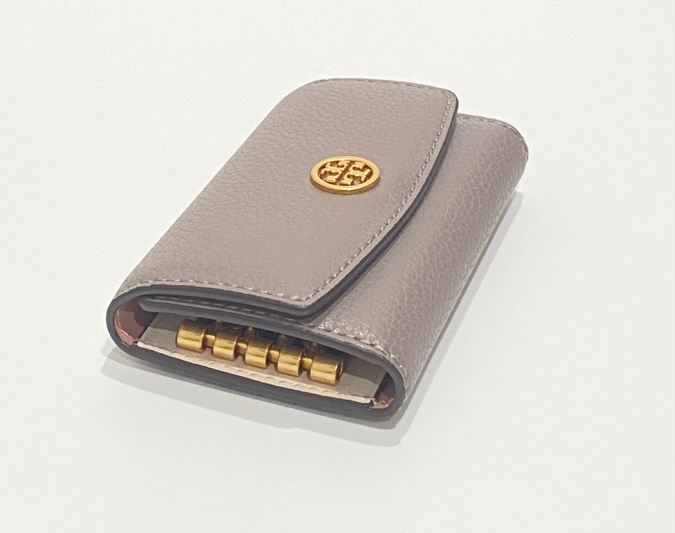 TORY BURCH トリーバーチ キーケース 156561-082 | TTJセレクトショップ