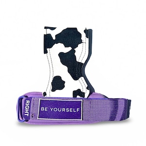 【New】パワーグリップ 牛