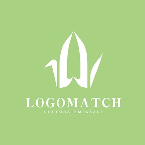 端正なる思想のロゴ