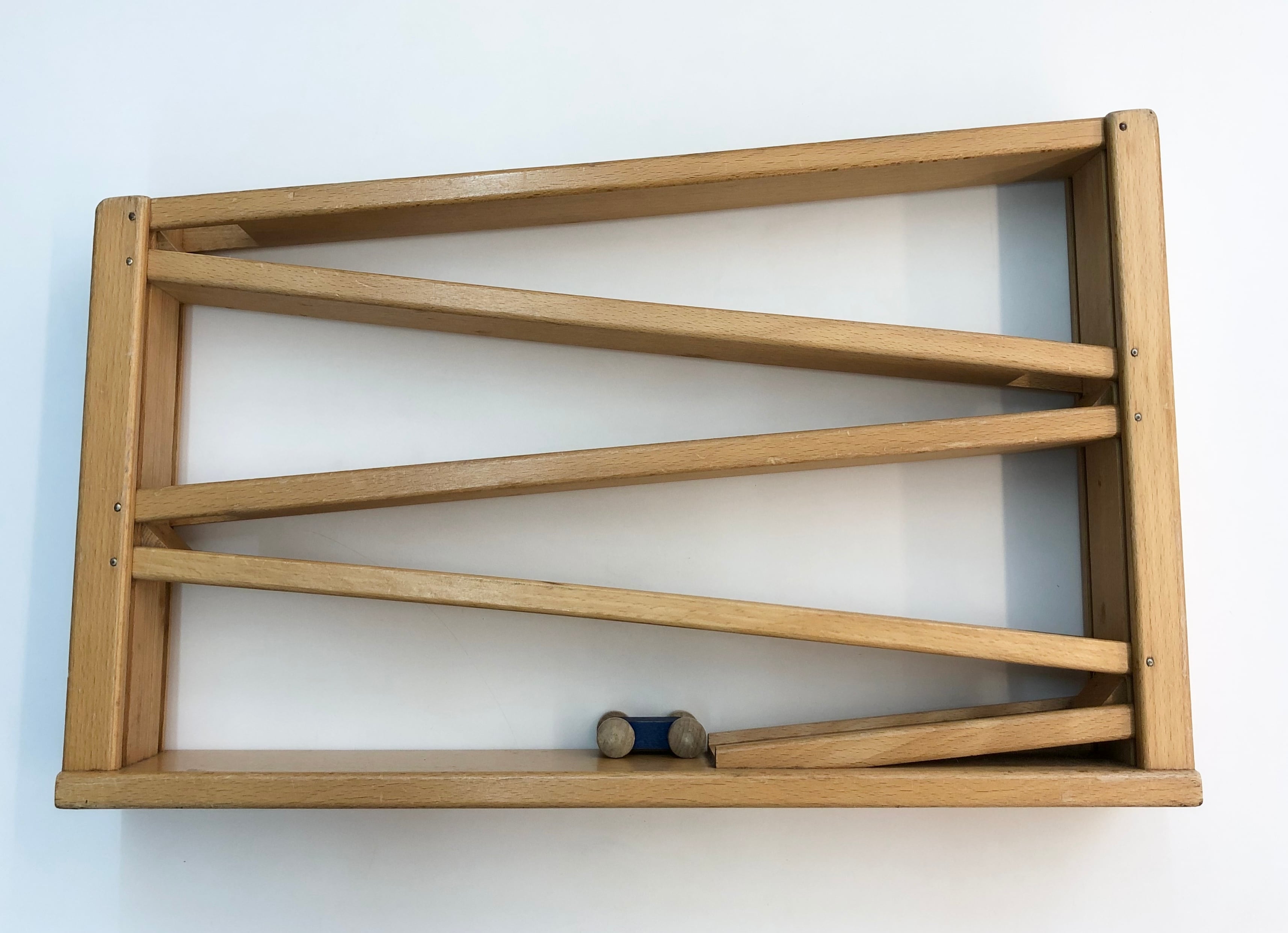 BECKベック社 / クネクネバーン大 | wg-anne