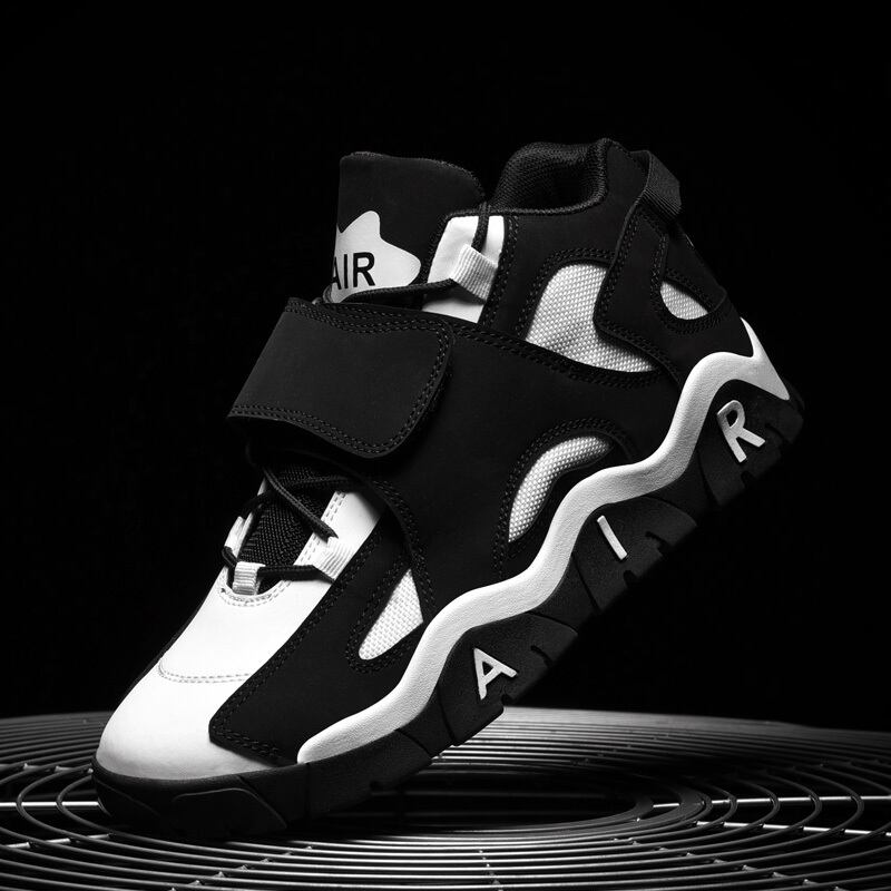 【新作】【送料無料】 Clicメンズスニーカージョギングシューズメッシュ通気性シューズTenisMasculinoアウトドアウォーキングシューズメンズZapatos 靴 10b498492581219