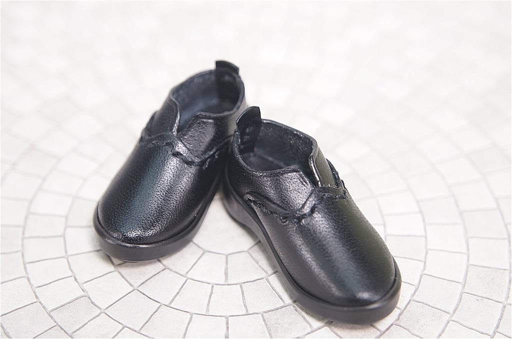 DollShoes：ドールシューズ | BearValley-cws
