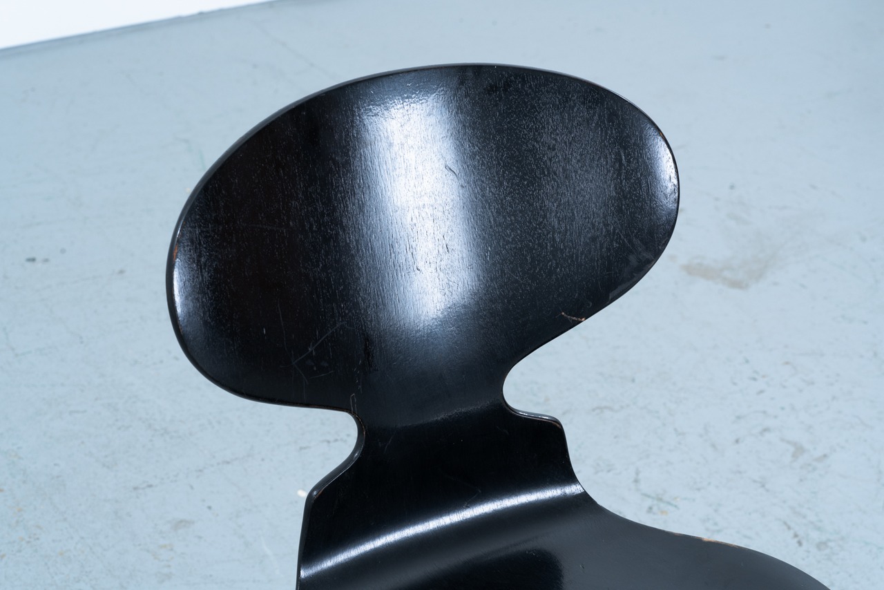 Arne Jacobsen | Ant Chair