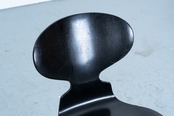 Arne Jacobsen | Ant Chair