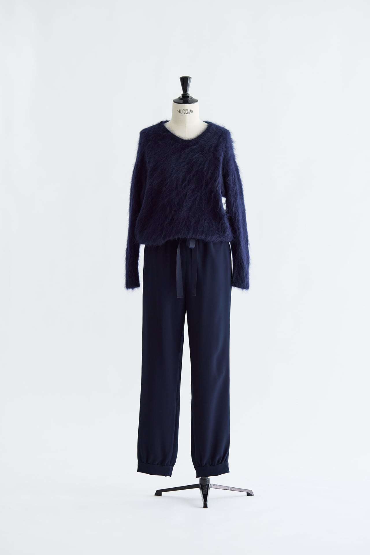 b0f293742f4215ad65f5b9cc50baba
