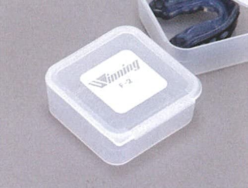 ボクシング マウスピース】Winning ウイニング ボクシングマウスピース