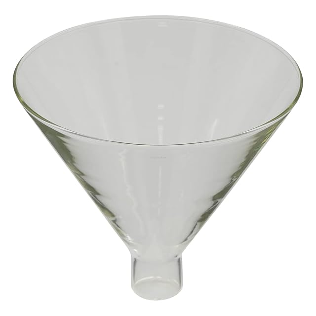 Wエフェクト【結合水】1000ml | Pay ID