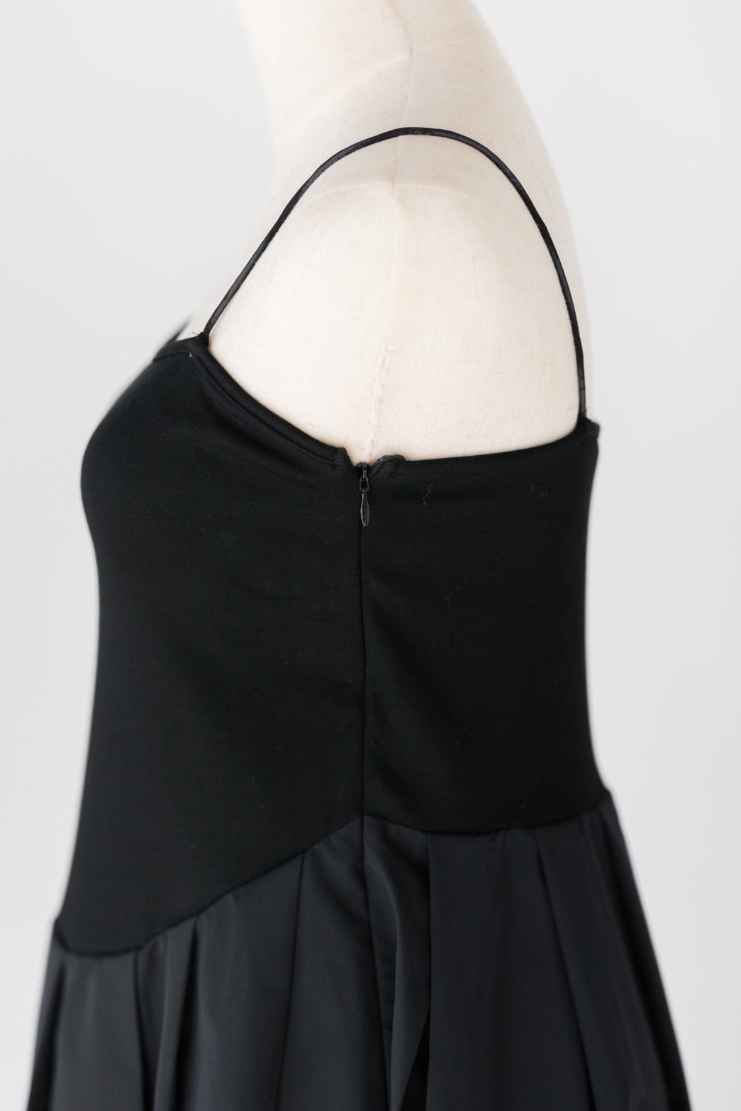 cami onepiece【通常販売】3〜5日営業日 | pois