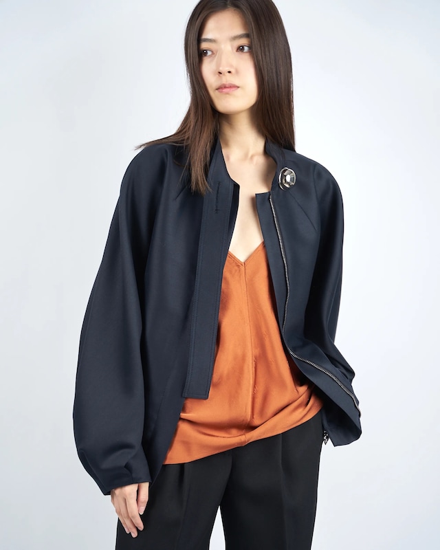 HARUNOBUMURATA | idealclasse HARUNOBUMURATA | idealclasse