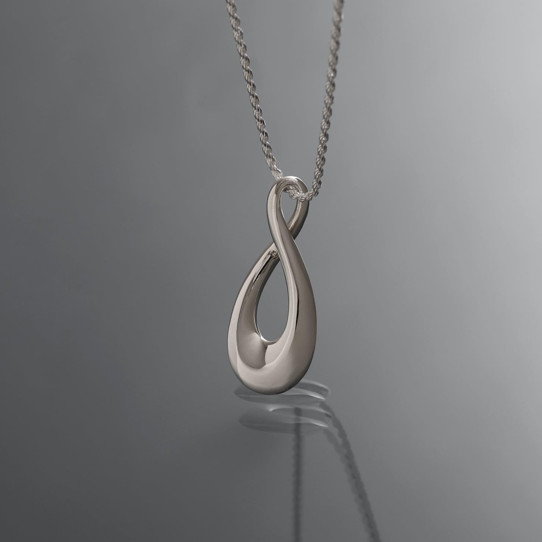 tassel arrange necklace [frtya1] / Y2309HKN5227 | YArKA official