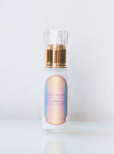 ボーテロンド＠セインムー30ml | S.A.C株式会社