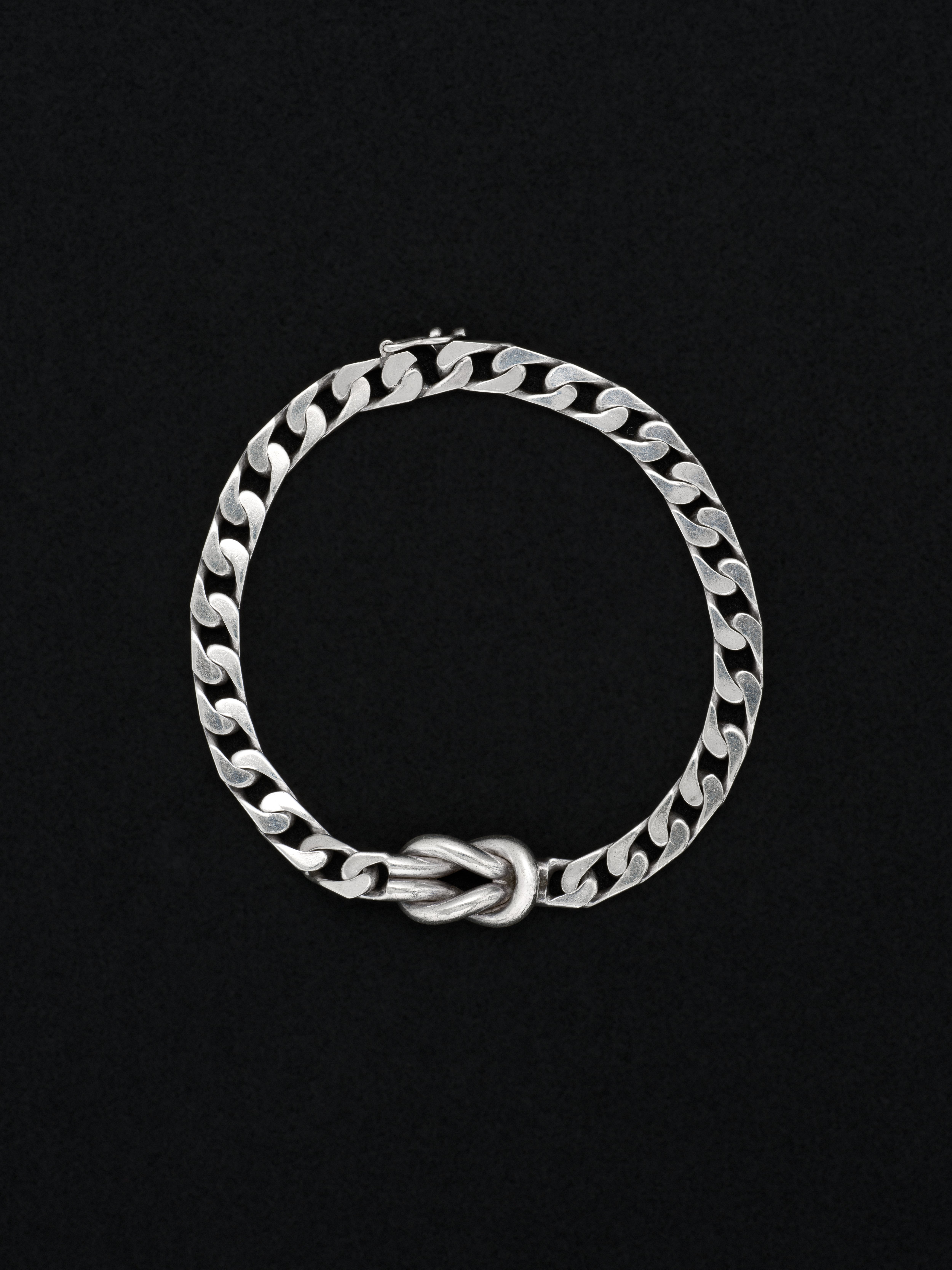 BRACELET & BANGLE | Fabulous Sounds