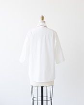 〈CÉLINE by phoebe philo〉Shirt