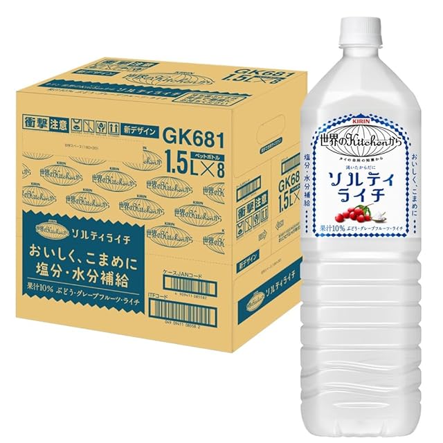 ポカリスエット 粉末 小分け ポカリスエット粉末 包