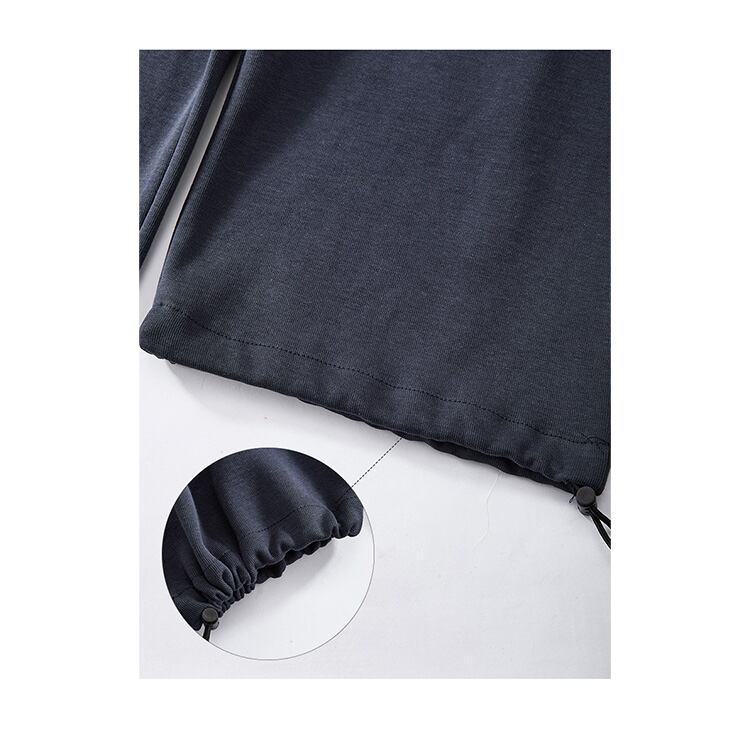 ★THIN COTTON SWEATPANTS    　　  29114